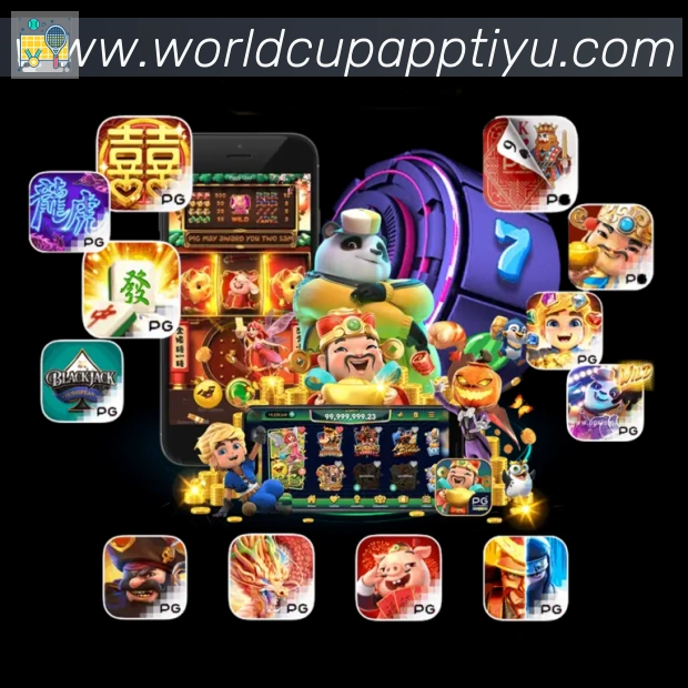 体育App 体育App